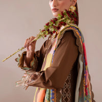 ZARRAH