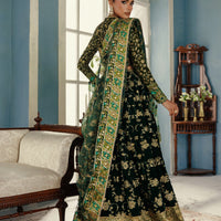 UDAIPUR - LOOK 02