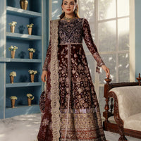 UDAIPUR - LOOK 03