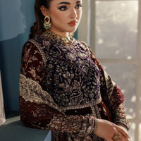 UDAIPUR - LOOK 03