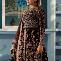 UDAIPUR - LOOK 03