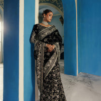 UDAIPUR - LOOK 04