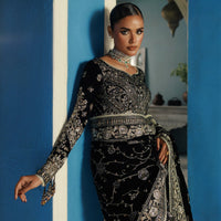UDAIPUR - LOOK 04