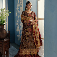 UDAIPUR - LOOK 05