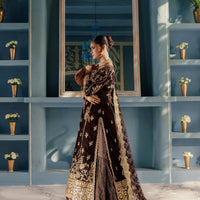 UDAIPUR - LOOK 06