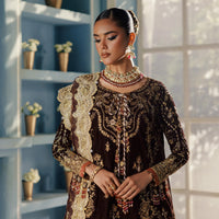 UDAIPUR - LOOK 06