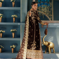UDAIPUR - LOOK 06