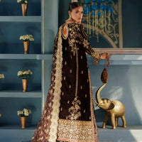 UDAIPUR - LOOK 06