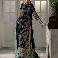 UDAIPUR - LOOK 10
