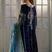 UDAIPUR - LOOK 10