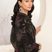 Amera