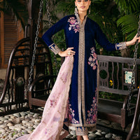 Meher