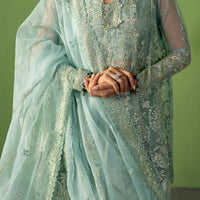 Zarbaaf