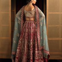 ROSHANI