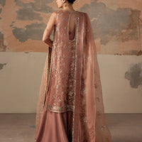 ROSARA