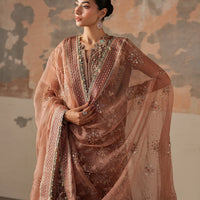 ROSARA