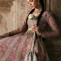 RAAHIYA