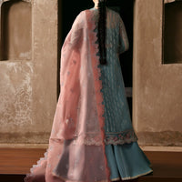 RAVINA