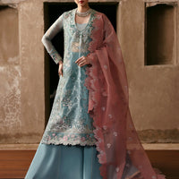 RAVINA
