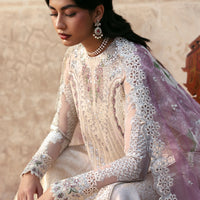 MEHARVI