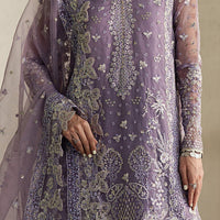 Afsana