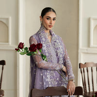Afsana