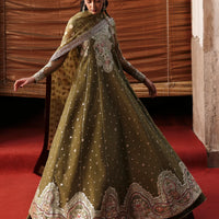 JHANVI