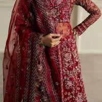 Naqqash