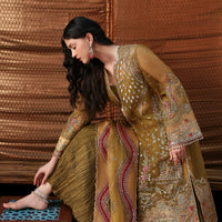 USHNA