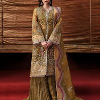 USHNA