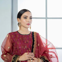 Surkh