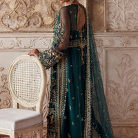 AYLIN-E-JADE