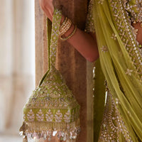 NOORE SITARA