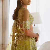 NOORE SITARA
