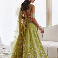 NOORE SITARA