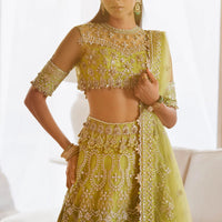 NOORE SITARA