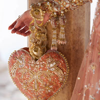 GUL-E-MAHNOOR