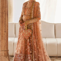 GUL-E-MAHNOOR