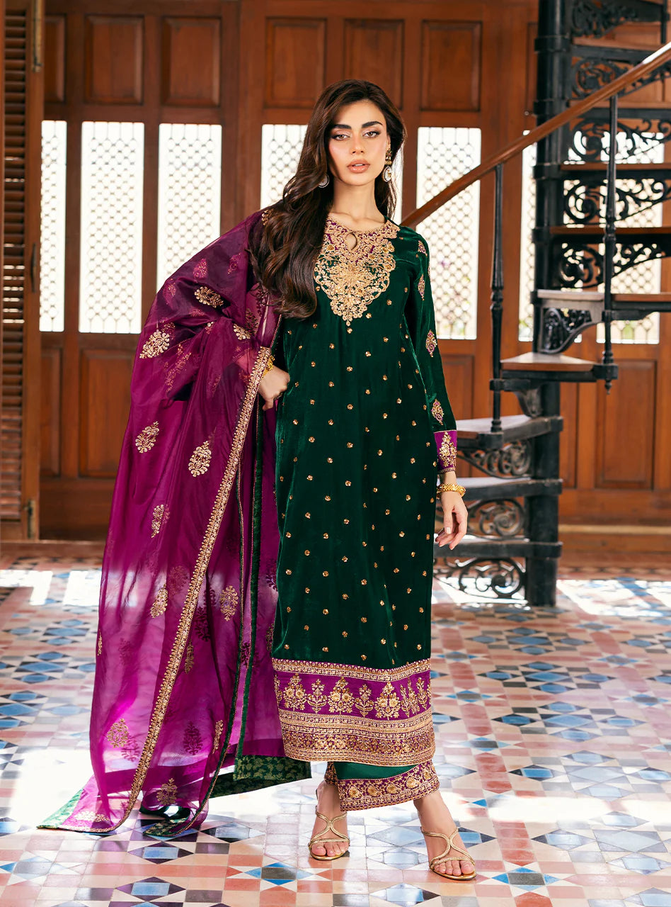 Esha