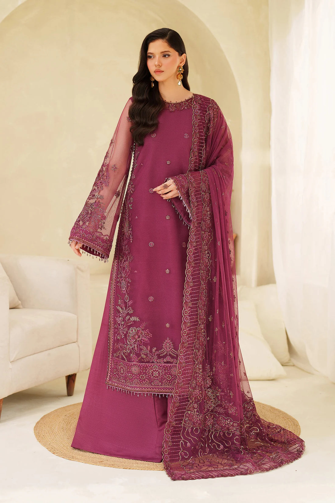 ORILA