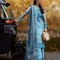 Inayah