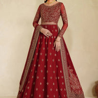 SUMRAH