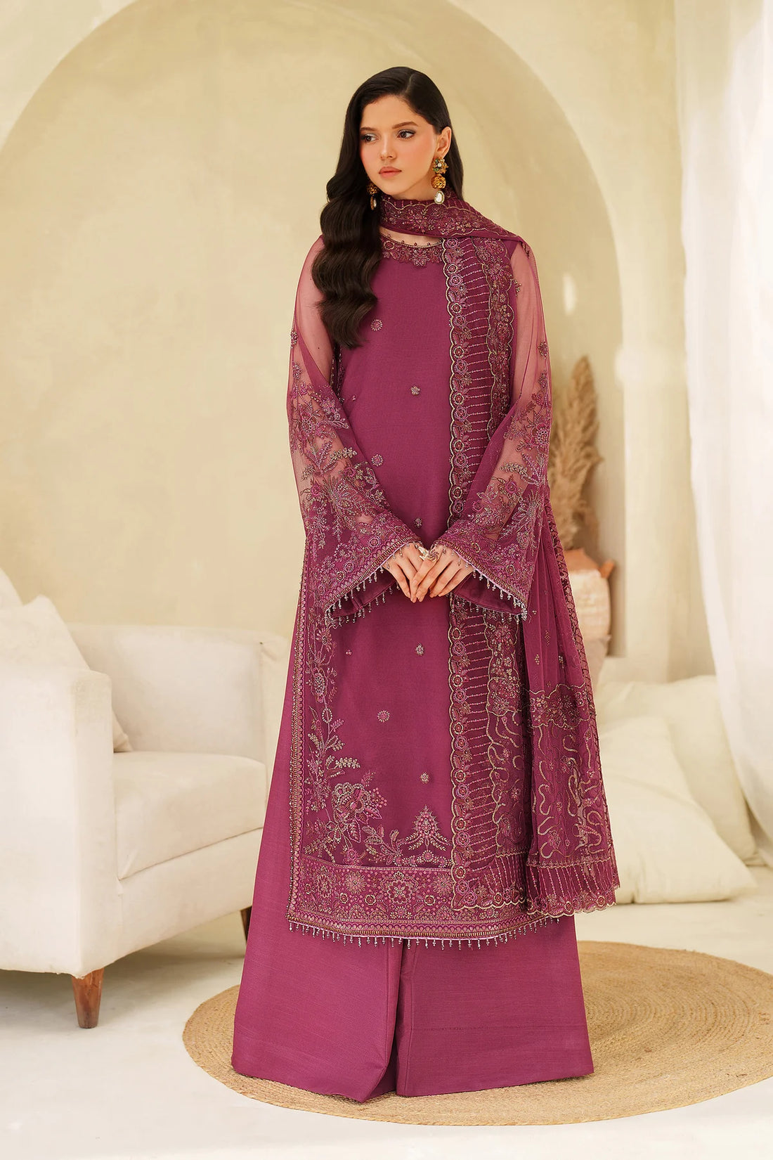 ORILA