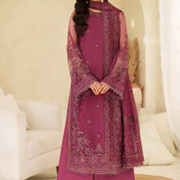ORILA