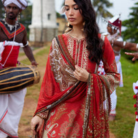 Zhuri