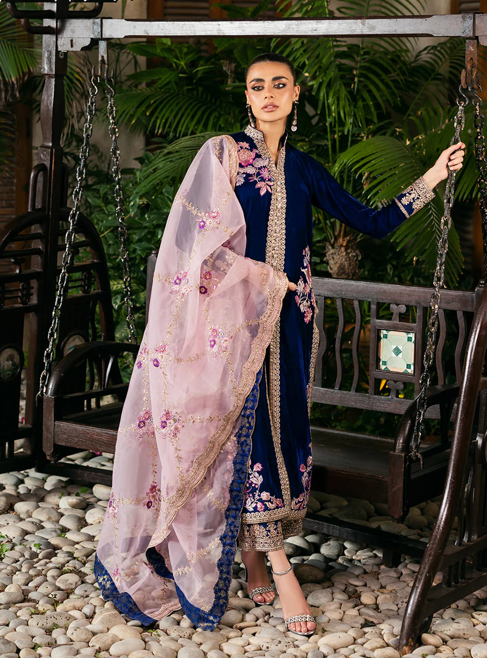 Meher