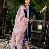 Meher