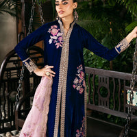 Meher