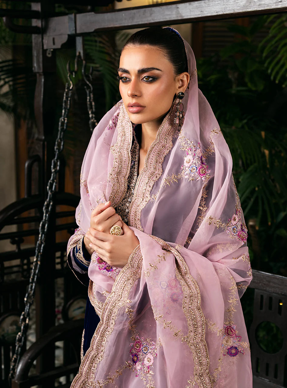 Meher