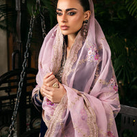 Meher